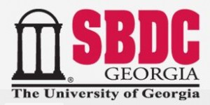 SBDC Georgia