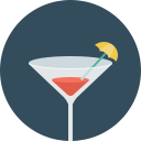 Vesper recipe for social media excellence