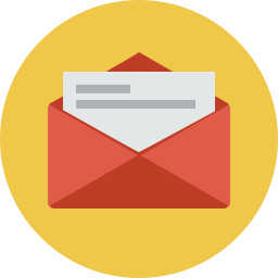 Email marketing