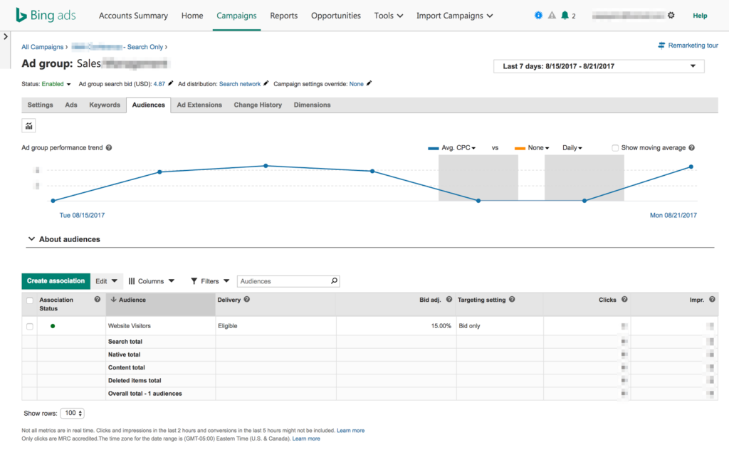 Bing-Remarketing-Strategies